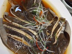 -佳和水饺(海德公馆店)
