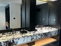 -Yolo私汤温泉设计师酒店(重庆南滨路店)