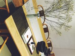 一会(一会喫茶店)-柴务处·柴犬主题狗咖