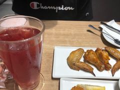 -必胜客(天河城店)