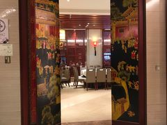 门面-马旺子酒楼