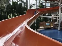 -中家鑫园温泉酒店鑫悦汤泉