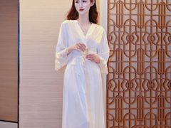 -上海波特曼丽思卡尔顿酒店