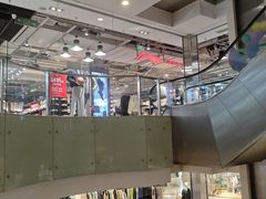 -飞洲国际广场