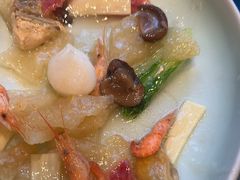 -皇饭儿·王润兴酒楼(河坊街店)