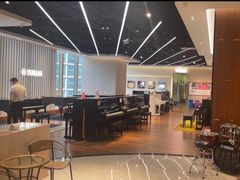 -知音艺术教育培训·钢琴培训·音乐培训(河西金鹰世界校区)