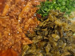 -豆浓卤香(东寺街店)