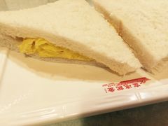 -金记冰室(霎东街店)