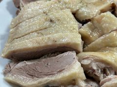 -邮电新村嘉积鸭美味园