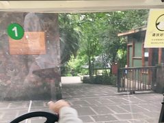 -柏联酒店