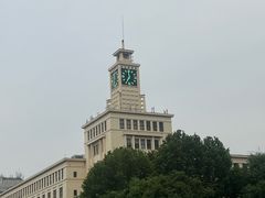 -西安化觉巷清真大寺