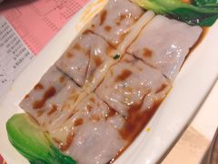 -虾饺妹·酒家(金碧店)