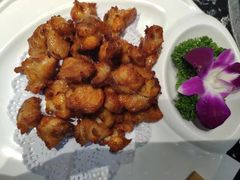 -台记小海鲜(七宝店)