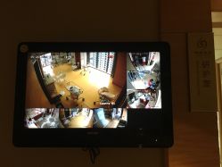 -喜喜月子(瑞虹天地店)