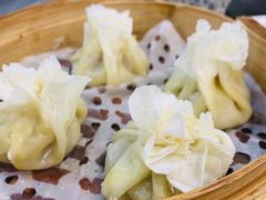 -老绥元烧麦·家常菜(人和店)