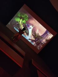 -塔塔王国·主题儿童游乐园(奥城商业广场店)