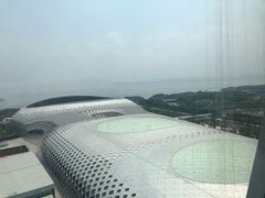-小南洋海景餐厅(深圳湾店)