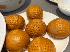 -徐记海鲜·宴会(大唐西市|丰庆店)