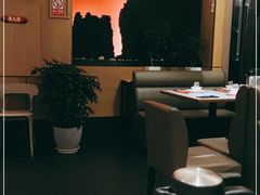-渔家颂歌渔家味道(青石路店)