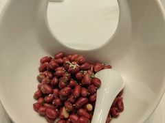 -院里寻菜·祖庵菜宴请(观沙岭店)