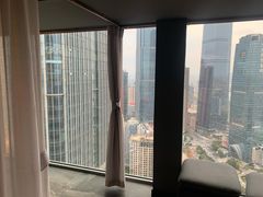 -得闲·高空SPA(东盟店)