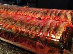 -星伦多 自助料理(圆融店)
