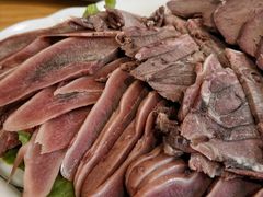 -驴脾气特色炒菜(广渠门内店)