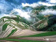 -大玩家超乐场(高新万达店)