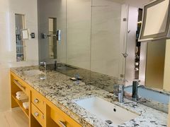 -上海静安香格里拉大酒店