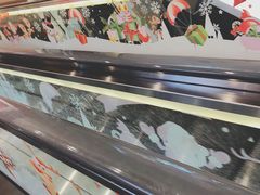 -上海第一八佰伴