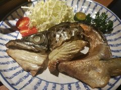 -万岁寿司(天河领展店)