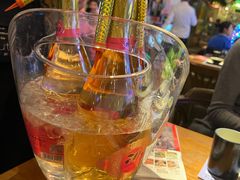 -胡桃里乐队酒馆