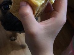 -宫廷糕点铺(人民中路店)