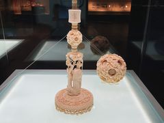 -中国（海南）南海博物馆