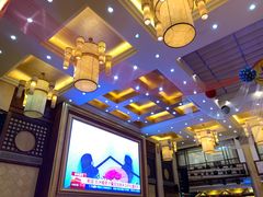 -大天然酒店(军民路店)