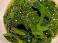 -许爷家·生态湖鲜(徐汇日月光店)