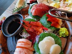 -黑牛の店·和牛烧肉(大悦城店)