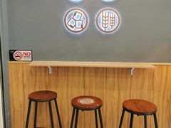 -沪上阿姨·精选茶饮(万新村店)