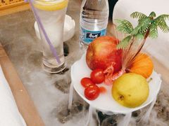 -康悦沐足城(亿方店)