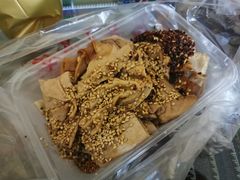 -老王豆皮