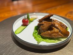 -冯家花园(绮园景区店)