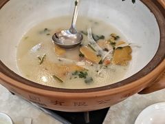 -千岛湖鱼味馆(十字街总店)