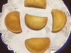 -三个大叔东北烧烤·砂锅菜(西三旗店)