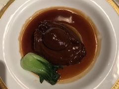 -上海外滩华尔道夫酒店