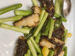 -颂福楼·南京菜(定淮门店)