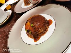 -东富酒家(龙湖西溪天街店)
