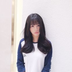 点击看大图 -OnHair Salon