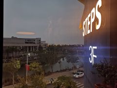 -么哈MOJAR(厦门云城万科里店)