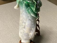 -台北故宫博物院