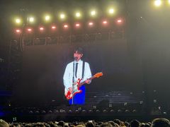 -杭州奥体中心-体育场